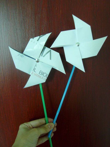 morisca_din_hartie_si_paie