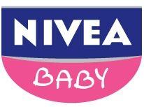 nivea-baby