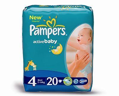 pampers-Active-baby