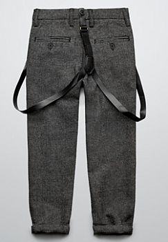 pantaloni-bretele