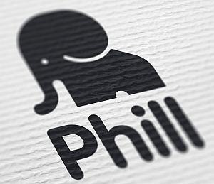 phill_logo