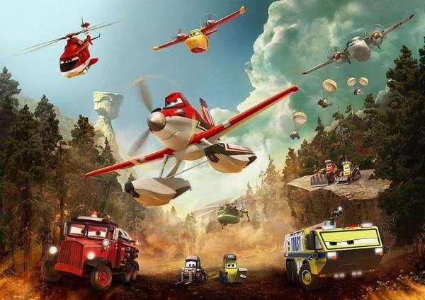 planes_fire_and_rescue_1