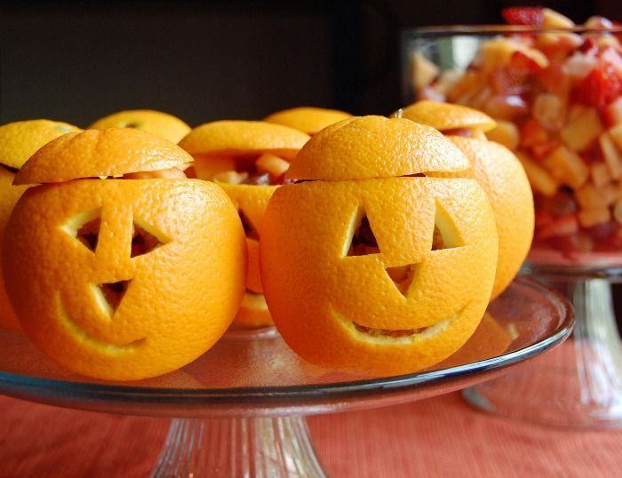portocale-halloween