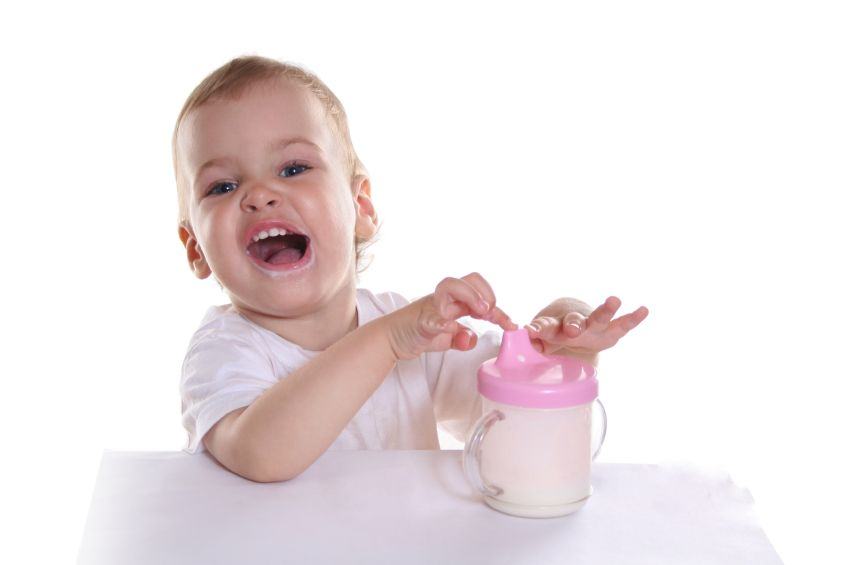 milupa-consum-lapte