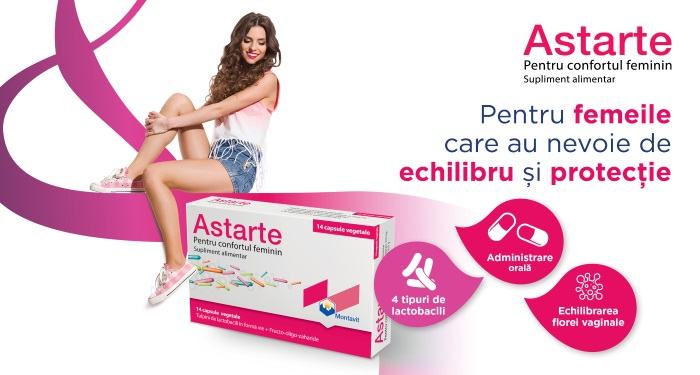 principala_Astarte