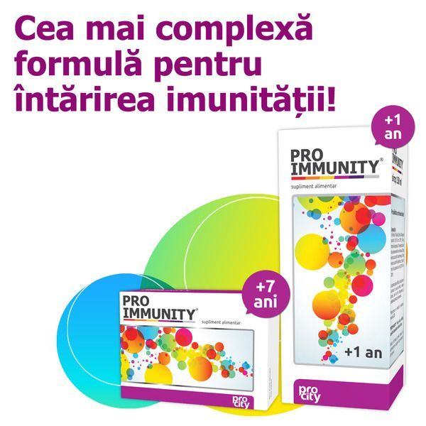 proimmunity_1