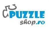 puzzle-shop