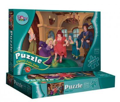 puzzle_cenusareasa