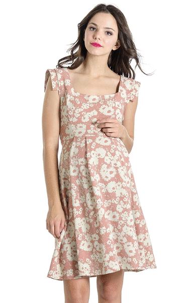 rachel-maternity-dress-in-dusty-rose-floral-by-lilac-4