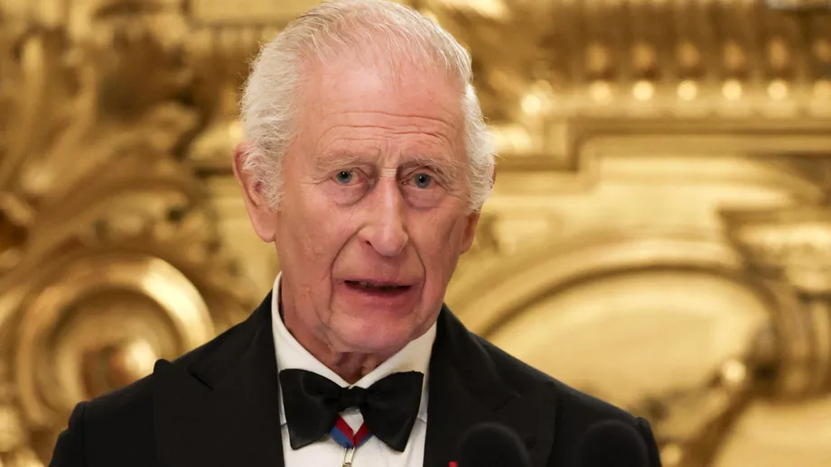 Regele Charles refuza chimioterapia, desi sanatatea lui se deterioreaza. Ultimele detalii despre starea monarhului