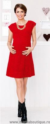 rochie-wooly