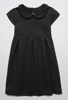 rochita-neagra-fete