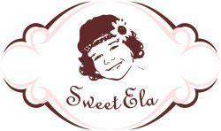 sigla Sweet Ela.