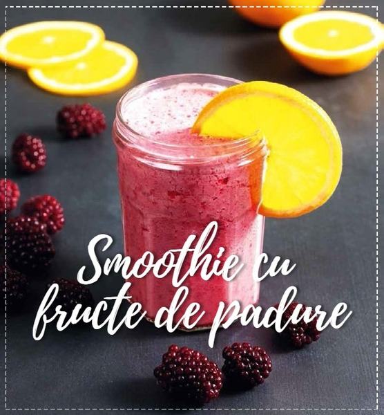 smoothie-fructe-padure