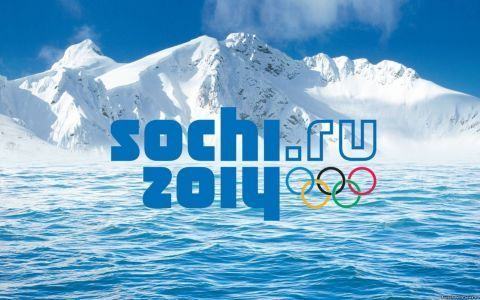 soci-jocuri-olimpice-iarna2014