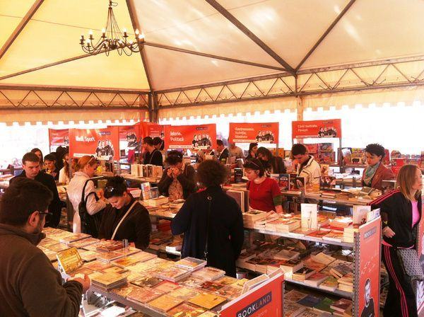 targ_de_carte_bookland