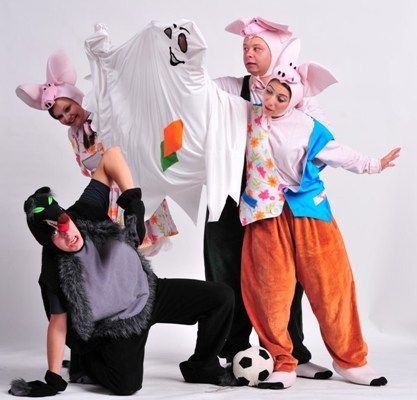 teatru_zurli_purcelusi