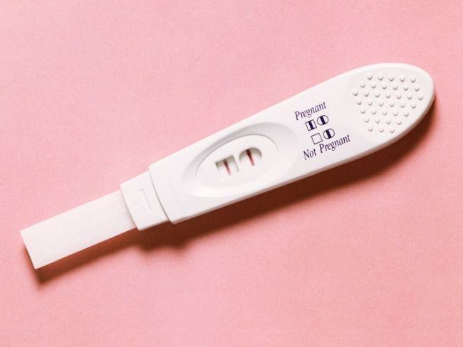 provide Properly Guidelines 4 motive pentru care poti obtine un rezultat pozitiv fals la testul de  sarcina | Copilul.ro
