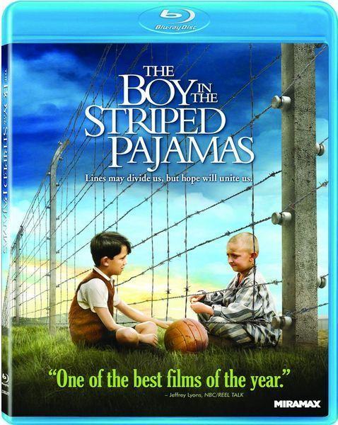 the-boy-in-the-striped-pajamas