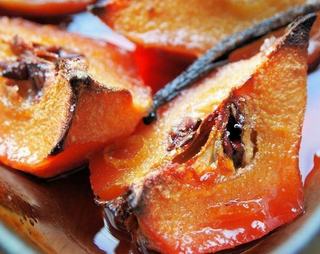 9 retete cu gutui, pentru intreaga familie