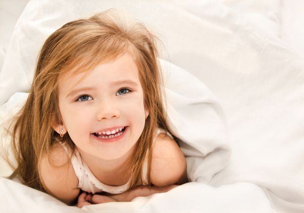 7 trucuri care ajuta copilul sa fie gata la timp dimineata | Copilul.ro