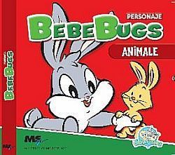 bebe_bugs