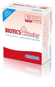 biotics_baby