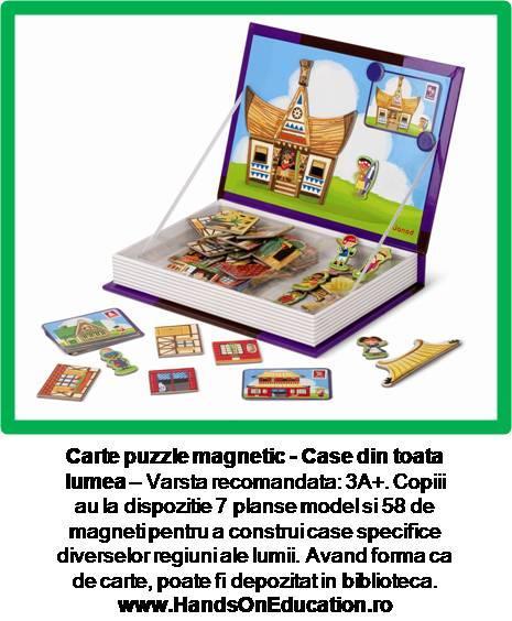 carte-puzzle