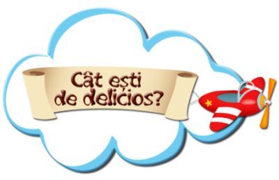 cat_esti_de_delicios