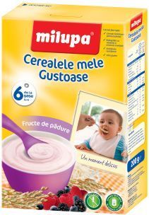 cereale_gustoase_fructe_padure