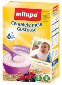 cereale_milupa_fructe