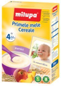 cereale_milupa_piersici