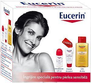 eucerin_ph_5