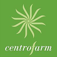 logo_Centrofarm