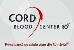 logo_cord_blood_center