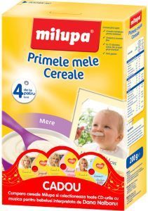 milupa_prime_cereale