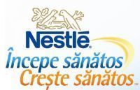 nestle_incepe_sanatos