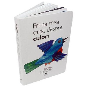 prima_mea_carte_despre_culori