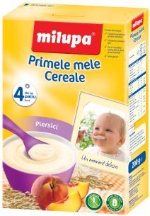primele_cereale_piersici