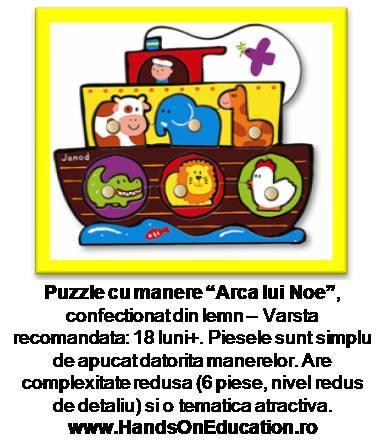 puzzle_manere