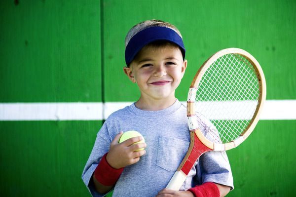 sport_tenis_dezvoltare_copii