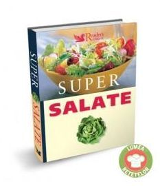 super_salate