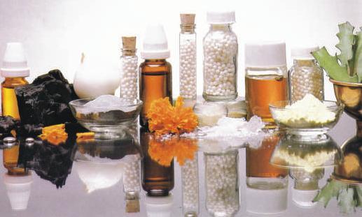 tratamente_homeopatice_infertilitate