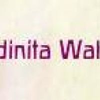 Gradinita Waldorf Christophori International