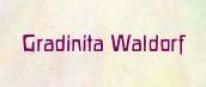 Gradinita Waldorf Christophori International