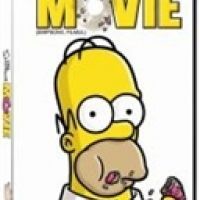 Simpsonii Filmul