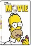Simpsonii Filmul