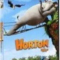 Horton