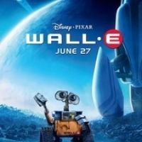 Wall-E un robot bun la toate