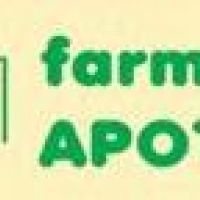 Farmacia Apoteca